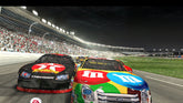 NASCAR 07